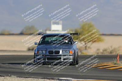 media/Nov-19-2022-Speed Ventures (Sat) [[eb5c8f9508]]/Red Group/Session 4 (Turn 15 )/